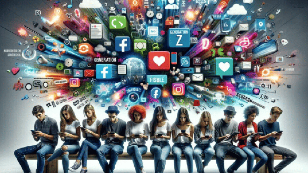 Foto - Gazze can derdinde İsrail imaj! Sosyal medyaya milyon dolarlık yatırım yapacak