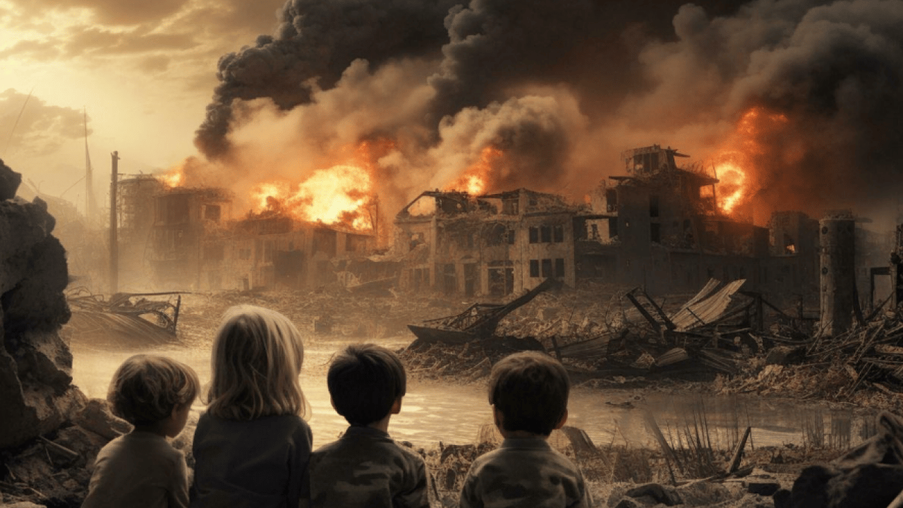 Foto - Gazze can derdinde İsrail imaj! Sosyal medyaya milyon dolarlık yatırım yapacak