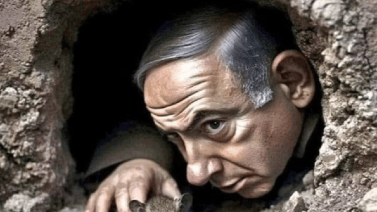 Foto - Gazze can derdinde İsrail imaj! Sosyal medyaya milyon dolarlık yatırım yapacak