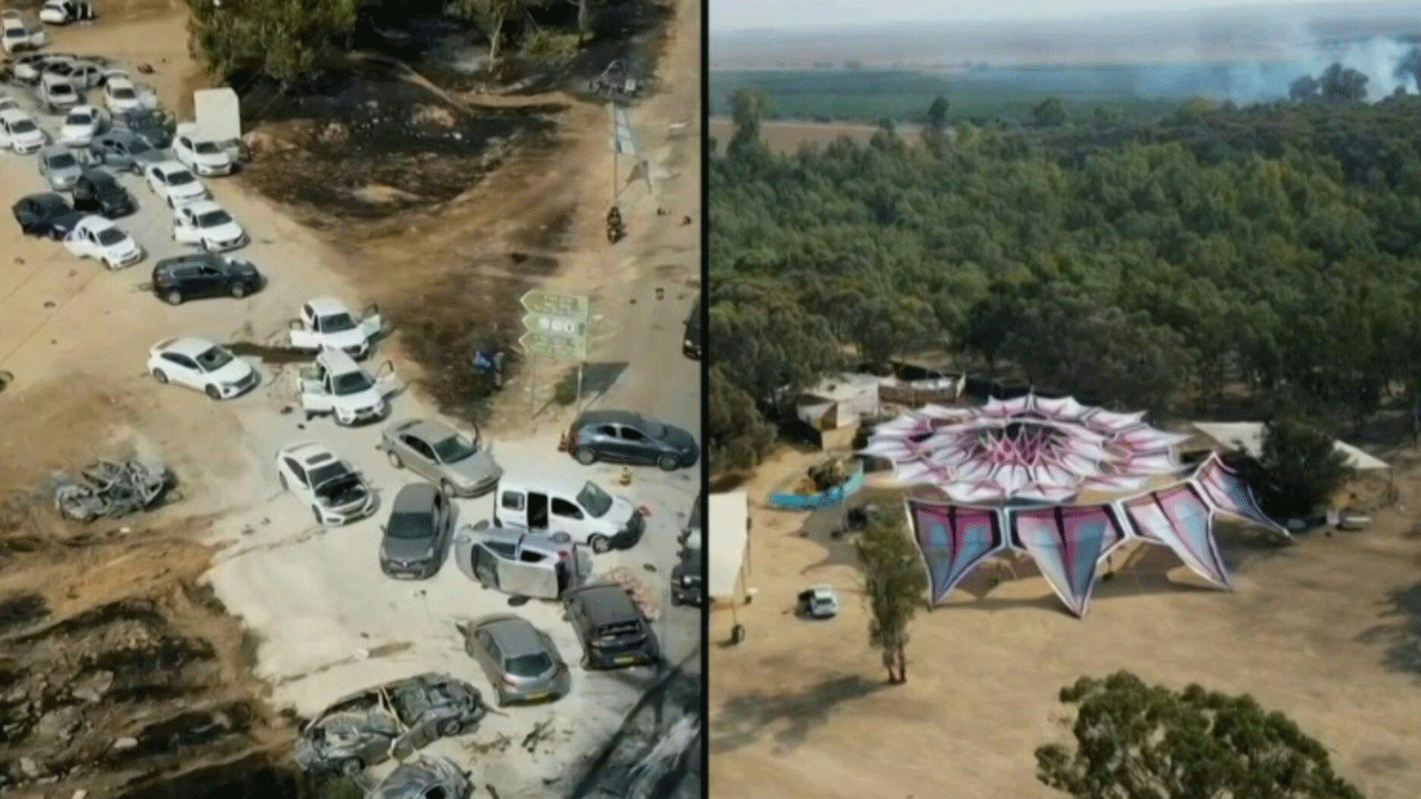 Foto - Gazze için bir Kürşat ve 40 çeriye ihtiyaç var! Destan yazmaya var mısın?