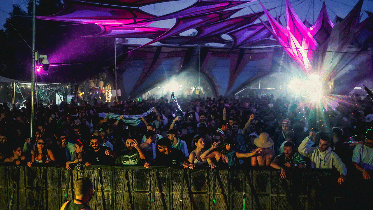 Foto - Gazze için bir Kürşat ve 40 çeriye ihtiyaç var! Destan yazmaya var mısın?