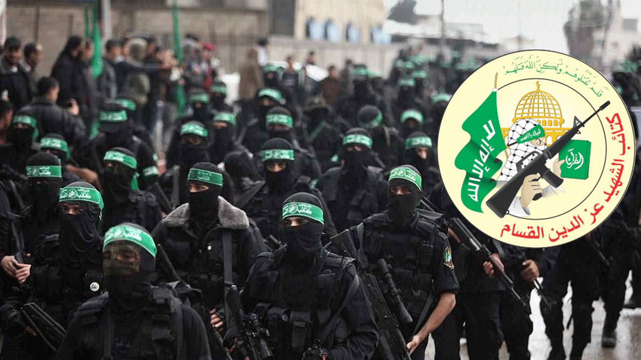 Foto - Gazze için bir Kürşat ve 40 çeriye ihtiyaç var! Destan yazmaya var mısın?