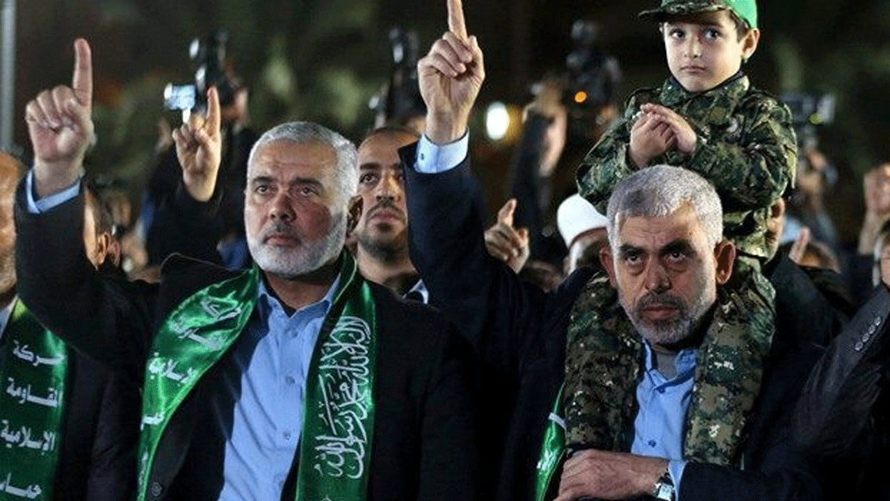 Foto - Gazze için bir Kürşat ve 40 çeriye ihtiyaç var! Destan yazmaya var mısın?