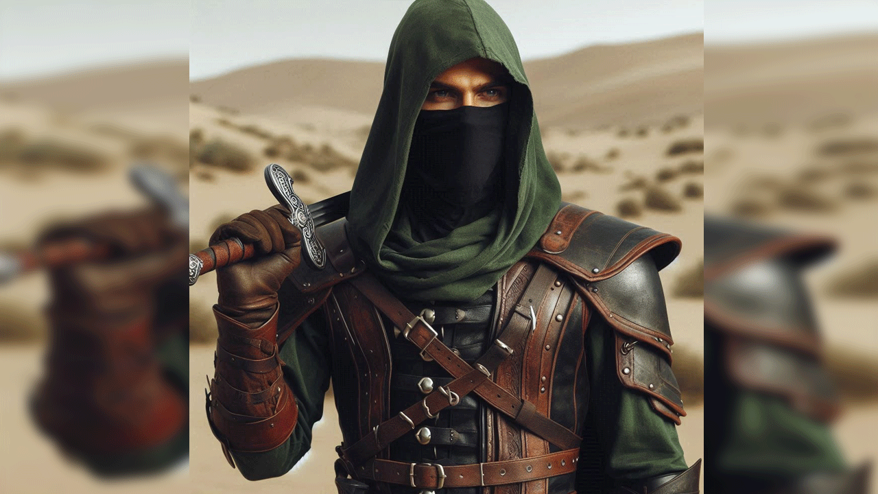 Foto - Gazze için bir Kürşat ve 40 çeriye ihtiyaç var! Destan yazmaya var mısın?