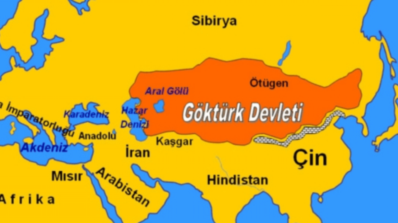 Foto - Gazze için bir Kürşat ve 40 çeriye ihtiyaç var! Destan yazmaya var mısın?