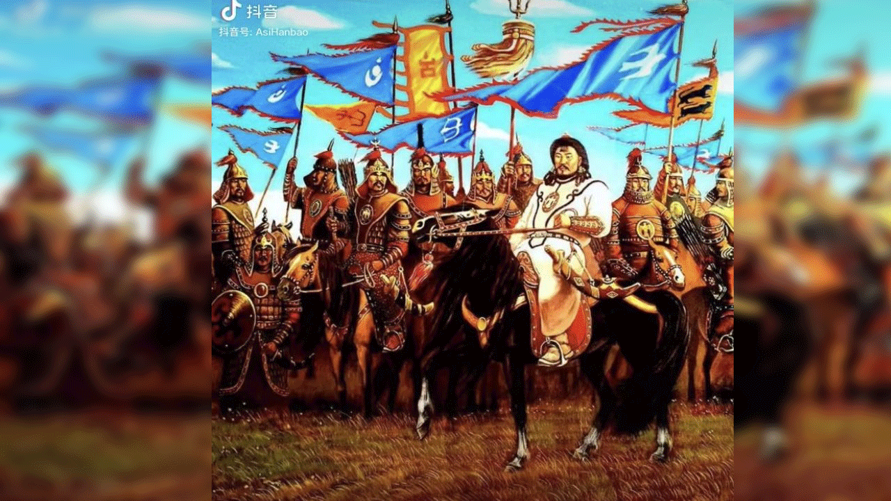 Foto - Gazze için bir Kürşat ve 40 çeriye ihtiyaç var! Destan yazmaya var mısın?