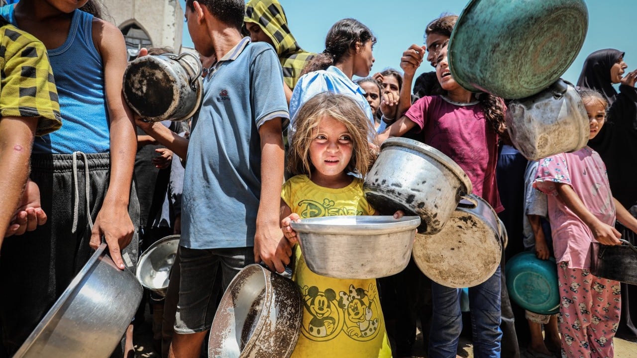 Foto - Soykırım iddiaları tartışılıyor: Gazze İnsanlık Mahkemesi'nin, soykırımın fikri temelleri hakkında bize öğrettikleri...