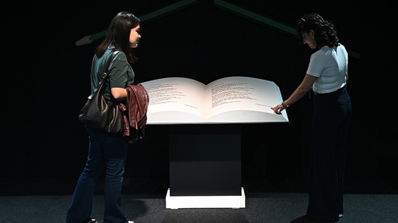 Foto - Gazze soykırımı bir kez daha gözler önüne serilecek