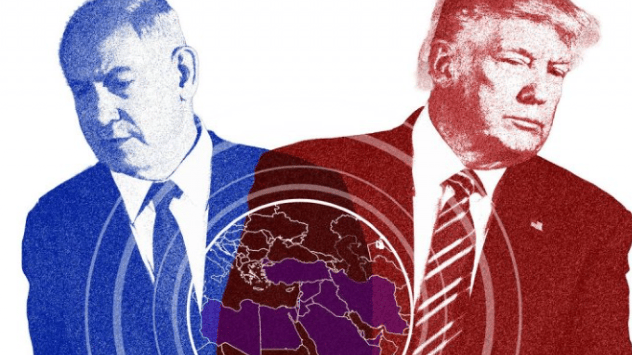 Foto - Gazze’de ateşkes maskeli katliam: Her yer ceset tarlasına döndü! Şehit sayısı 71 bini geçti