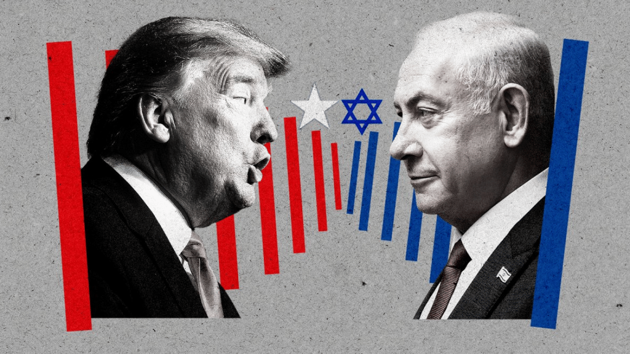 Foto - Gazze’de ateşkes maskeli katliam: Her yer ceset tarlasına döndü! Şehit sayısı 71 bini geçti