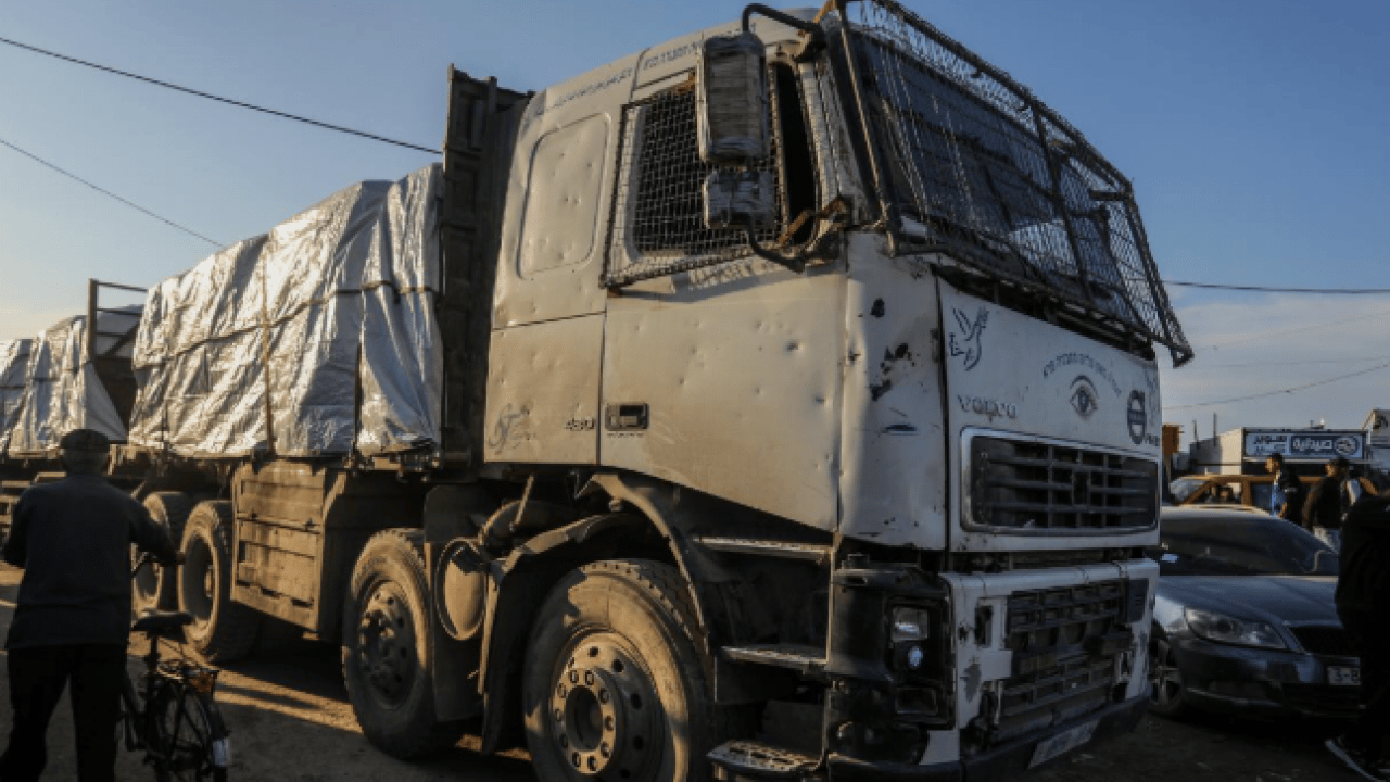 Foto - Gazze'de yine bayram coşkusu yok: Siyonist soykırımı devam ediyor! Ölüm, açlık ve ilaçsızlık…