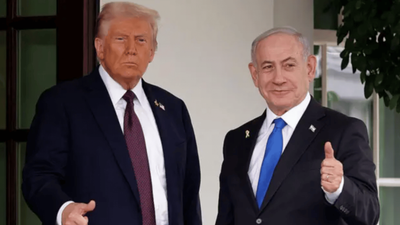 Foto - Gazze'deki Sağlık Bakanlığı: Şehit naaşlarına işkence yapılmış