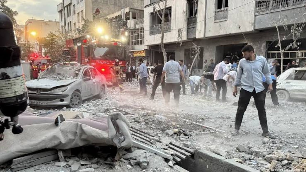 Foto - Gazze’deki soykırımın 1000. Günü Terör itleri her gün 73 masum cana kıydı