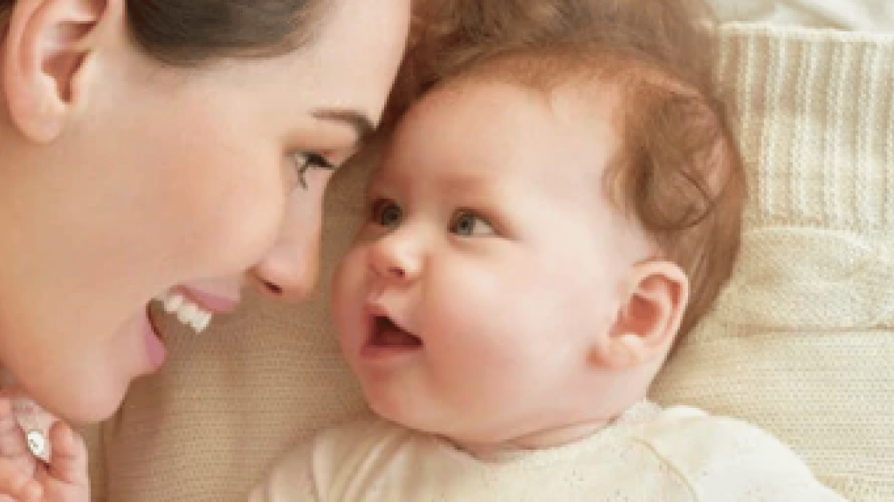 Gebelikte Ramazan'da oruç ile ilgili uzman isim açıkladı...