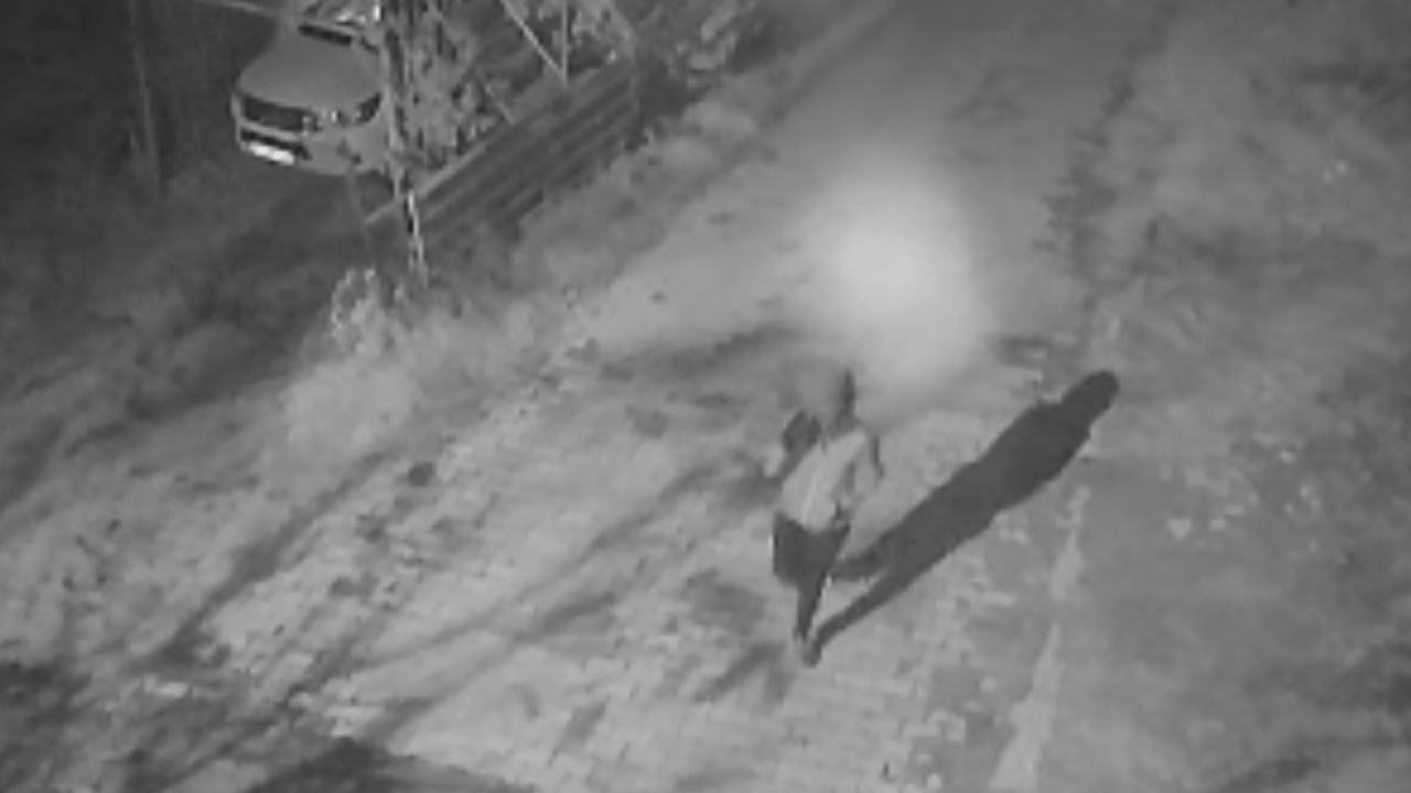 Foto - Gebze’de vicdansız saldırı: Yaşlı adamın altın çantasına pusu kurdular