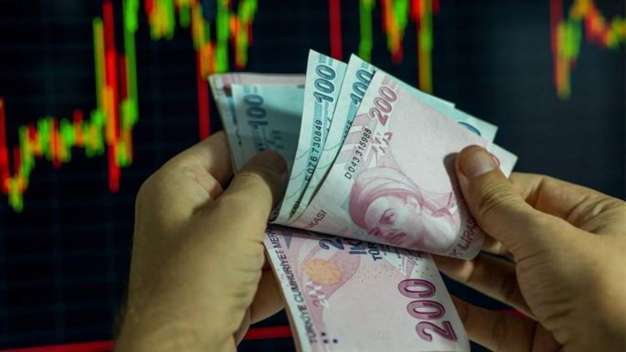 Foto - Geç kalan çıra gibi yandı! Bugünden sonra paranızı hemen çekemeyeceksiniz