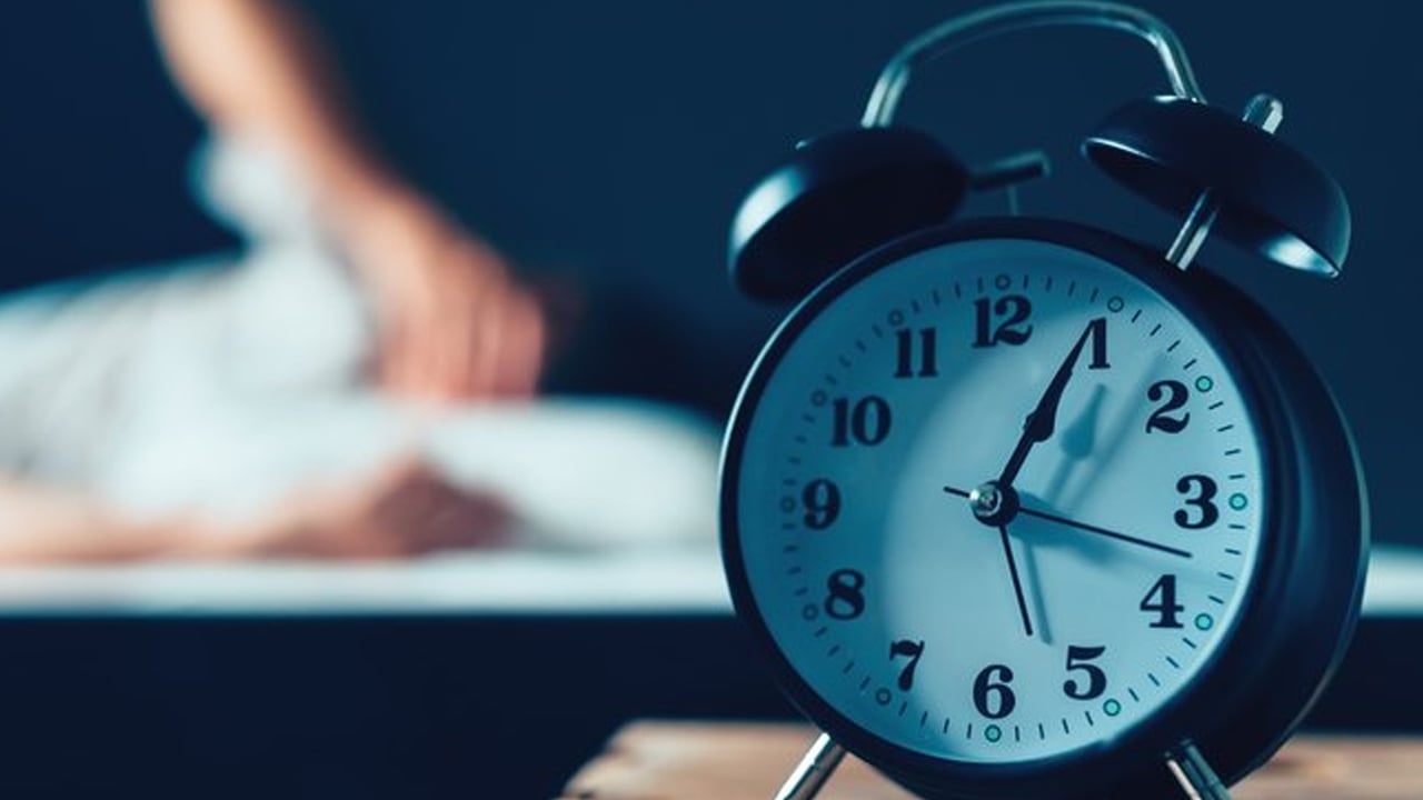 Gece 6 saatten az uyursanız neler olur? Vücudunuzun uykusunu kaçıran yorgunluk değil: Peş peşe açıklamalar geldi!