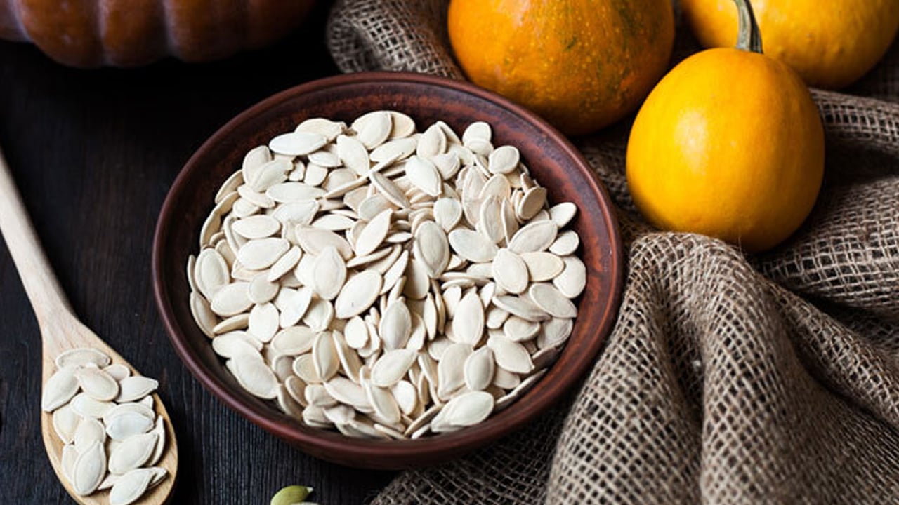 Foto - Gece atıştırmalıkları sağlıklı: Yok unutamam, mutlaka atıştırmam lazım diyorsanız yeter!