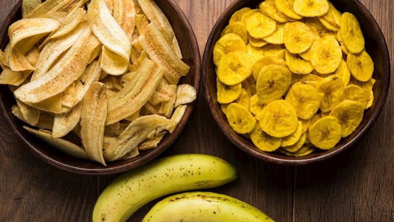 Foto - Gece atıştırmalıkları sağlıklı: Yok unutamam, mutlaka atıştırmam lazım diyorsanız yeter!