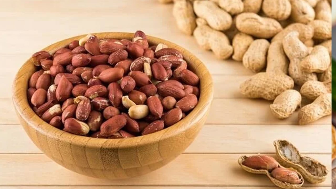 Foto - Gece atıştırmalıkları sağlıklı: Yok unutamam, mutlaka atıştırmam lazım diyorsanız yeter!