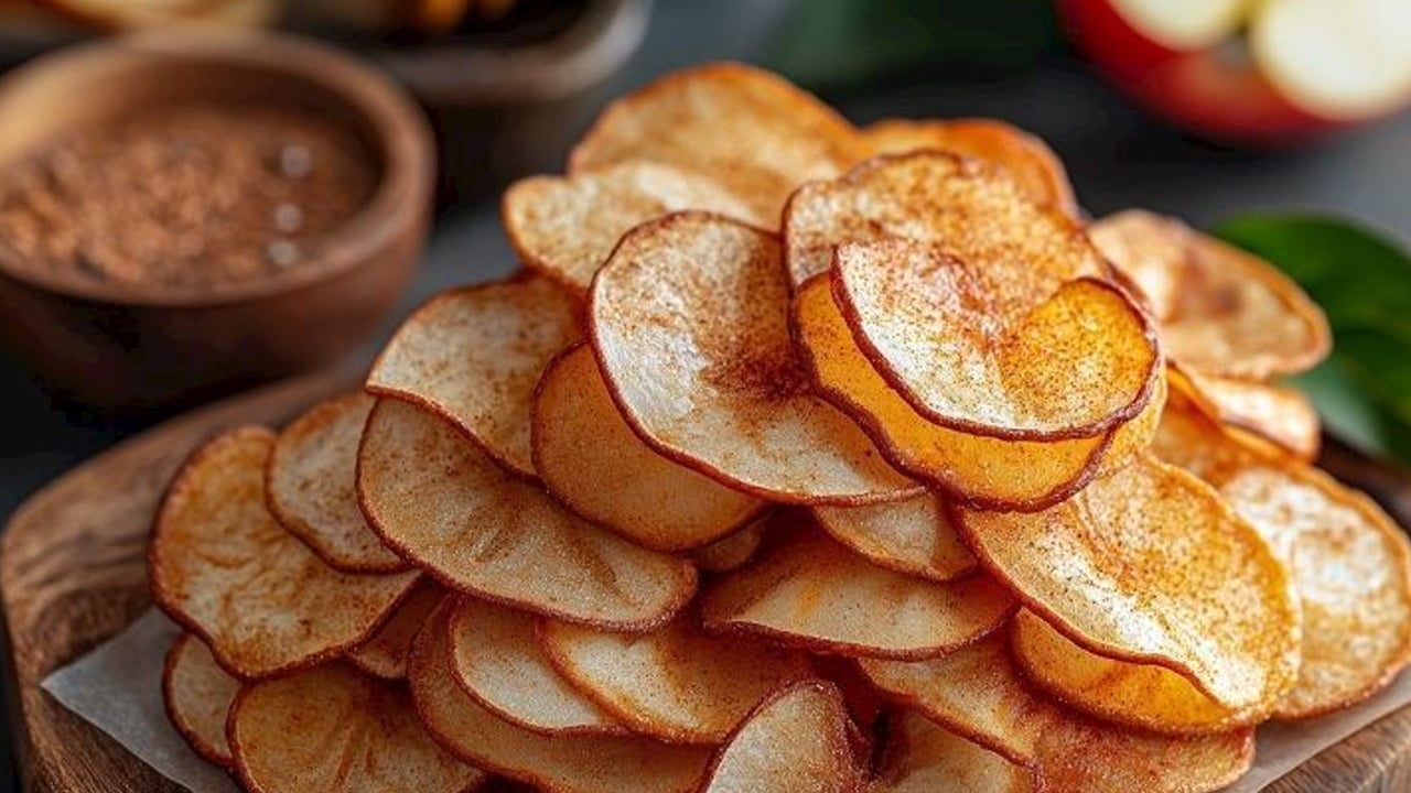 Foto - Gece atıştırmalıkları sağlıklı: Yok unutamam, mutlaka atıştırmam lazım diyorsanız yeter!