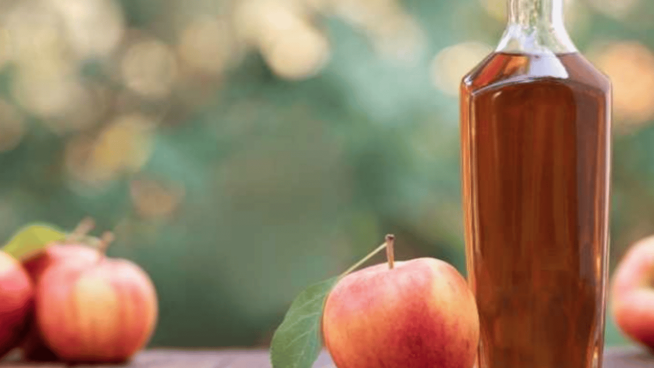 Foto - Kötü koku devri sona erdi: Gece boyunca dolu kapları odada bırakın! Uzmanlar kokuyu anında gideren doğal yöntemi açıkladı
