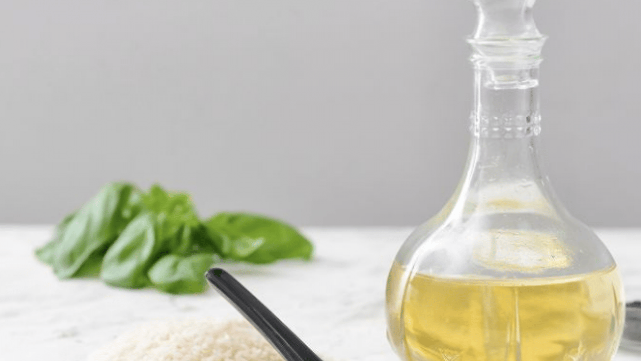 Foto - Kötü koku devri sona erdi: Gece boyunca dolu kapları odada bırakın! Uzmanlar kokuyu anında gideren doğal yöntemi açıkladı