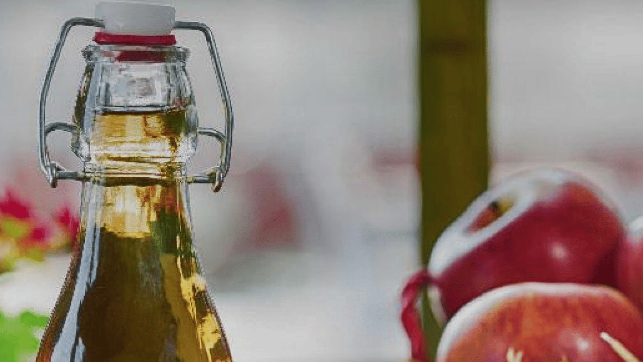 Foto - Kötü koku devri sona erdi: Gece boyunca dolu kapları odada bırakın! Uzmanlar kokuyu anında gideren doğal yöntemi açıkladı