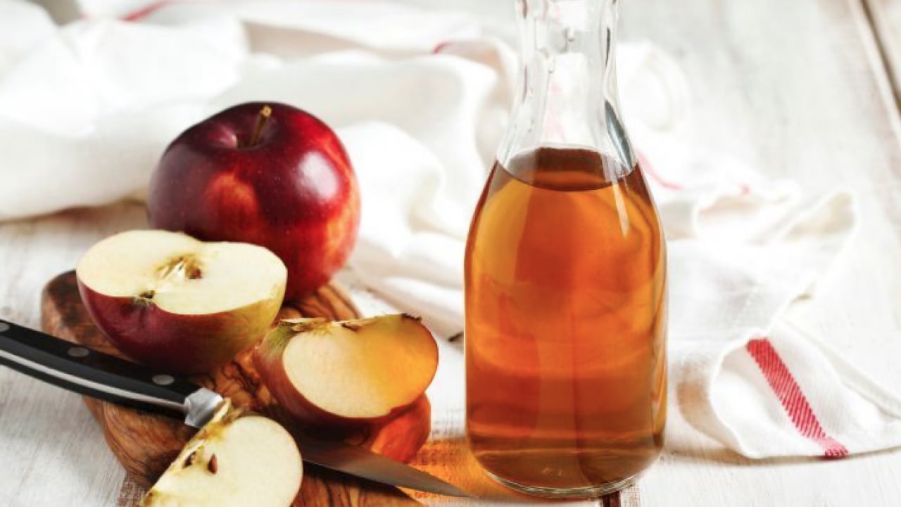 Foto - Kötü koku devri sona erdi: Gece boyunca dolu kapları odada bırakın! Uzmanlar kokuyu anında gideren doğal yöntemi açıkladı