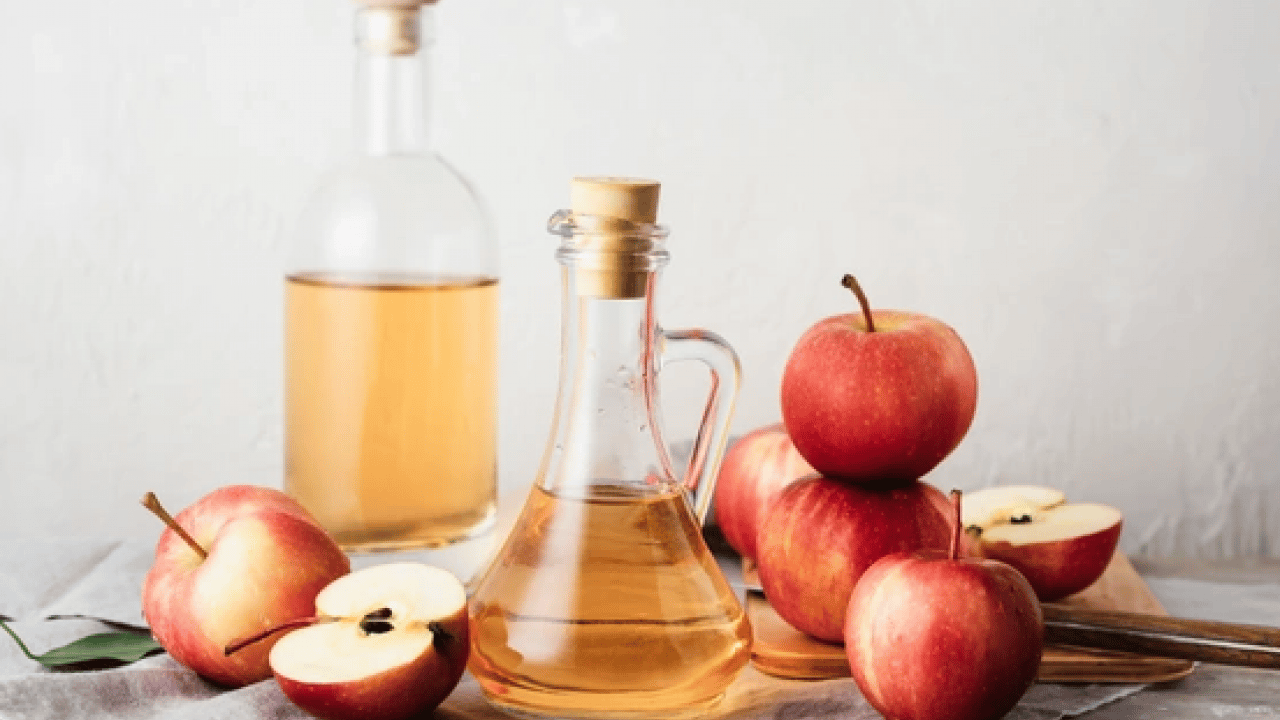 Foto - Kötü koku devri sona erdi: Gece boyunca dolu kapları odada bırakın! Uzmanlar kokuyu anında gideren doğal yöntemi açıkladı