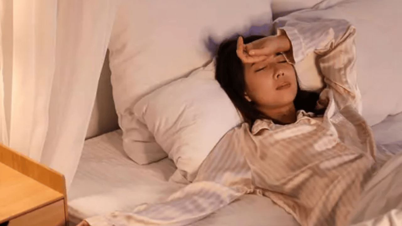 Gece geç yatanlara müjde: Kriterlere uyanlara para verecekler!