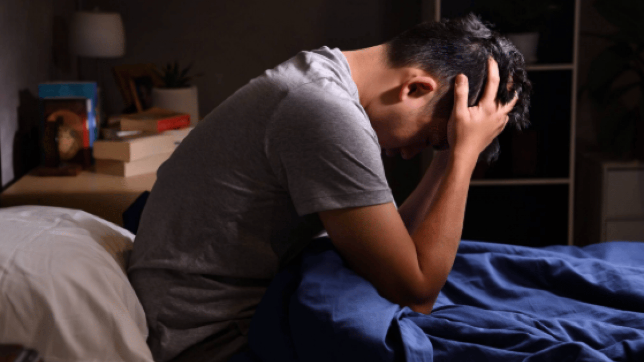 Foto - Gece geç yatanlara müjde: Kriterlere uyanlara para verecekler!