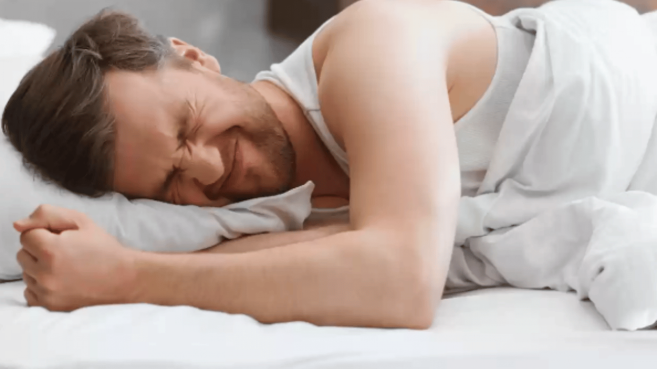 Foto - Gece geç yatanlara müjde: Kriterlere uyanlara para verecekler!