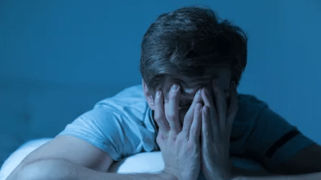 Foto - Gece geç yatanlara müjde: Kriterlere uyanlara para verecekler!