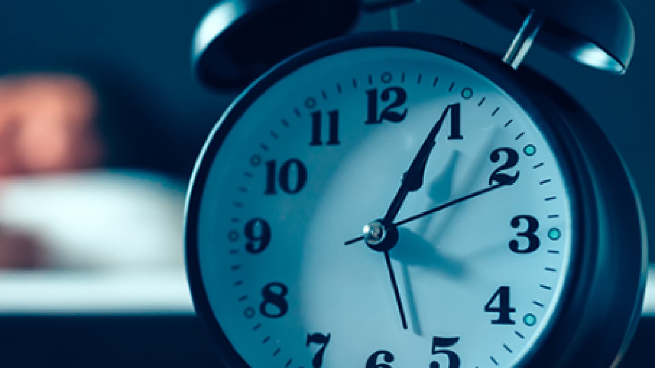 Foto - Gece geç yatanlara müjde: Kriterlere uyanlara para verecekler!