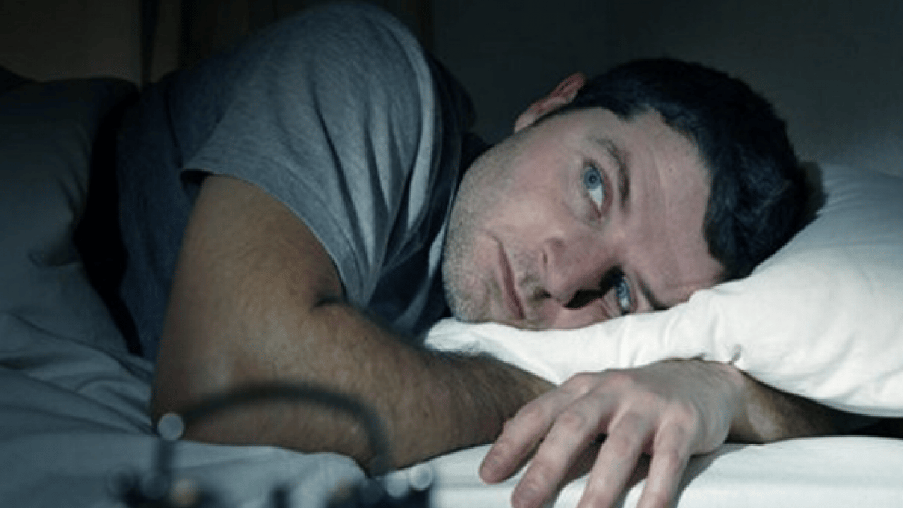 Foto - Gece geç yatanlara müjde: Kriterlere uyanlara para verecekler!