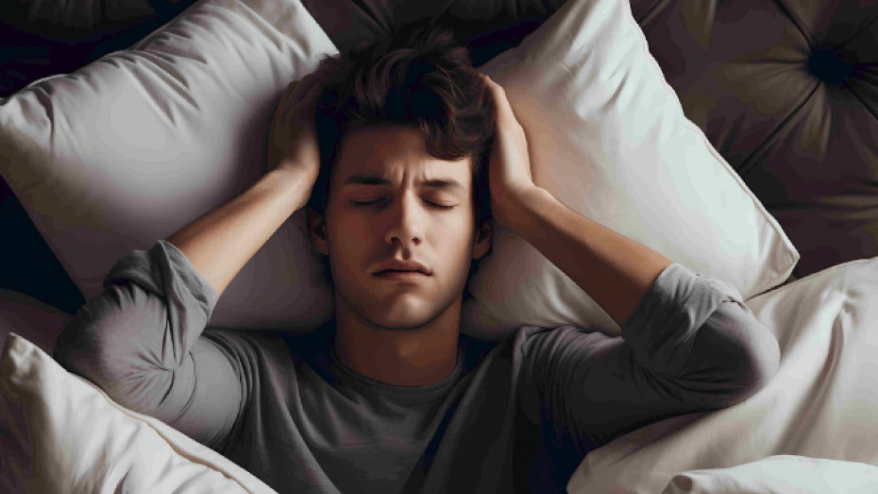 Foto - Gece geç yatanlara müjde: Kriterlere uyanlara para verecekler!