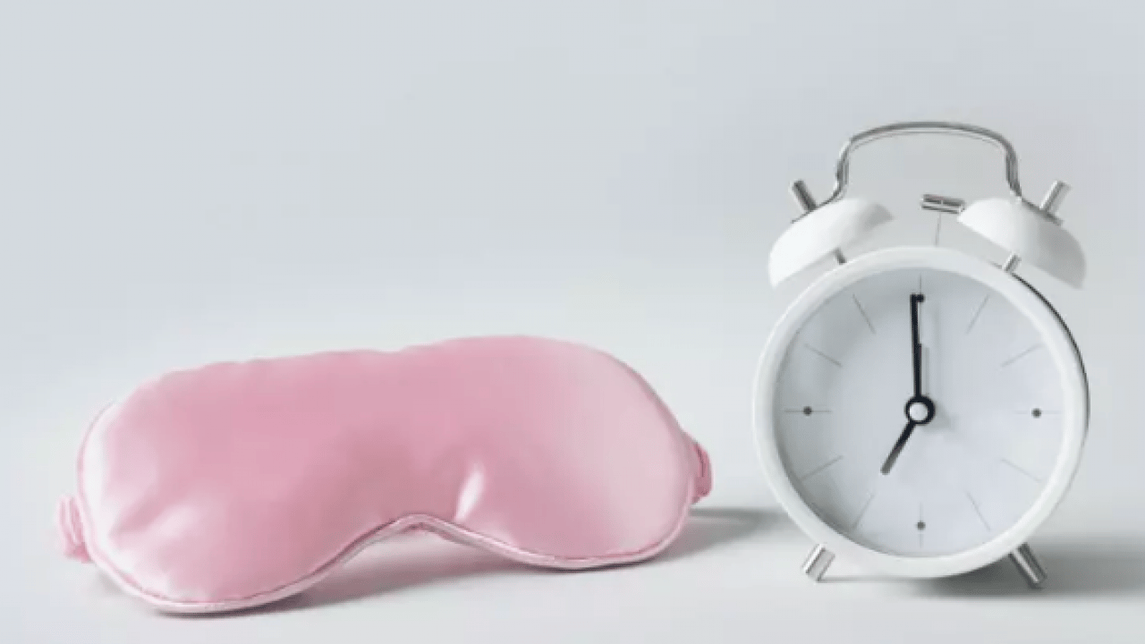 Foto - Gece geç yatanlara müjde: Kriterlere uyanlara para verecekler!