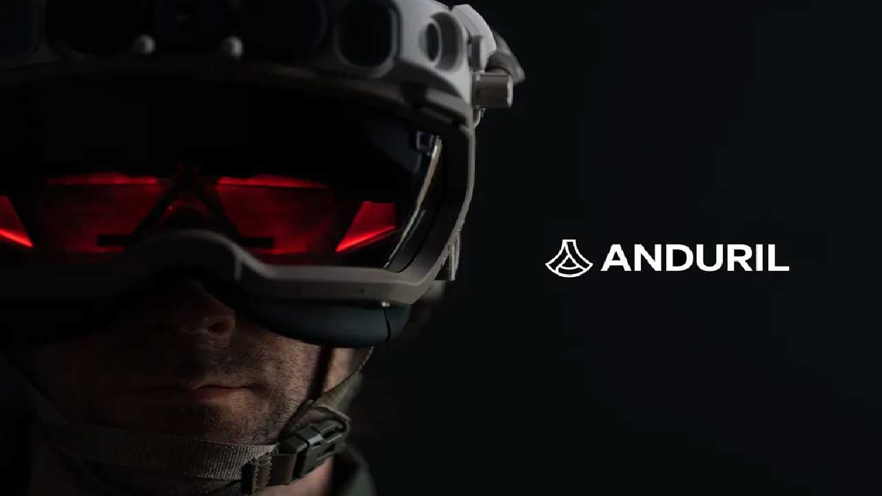 Foto - Gece görüş gözlüğü ele ayağa düştü! Oyun arayüzü cepheye iniyor