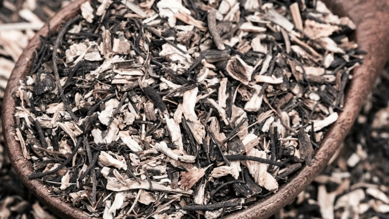 Foto - Ekinezya çayı içen mışıl mışıl uyuyor: Gece gündüz uyanık kalanlar: Anksiyeteyi yatıştırıyor! 