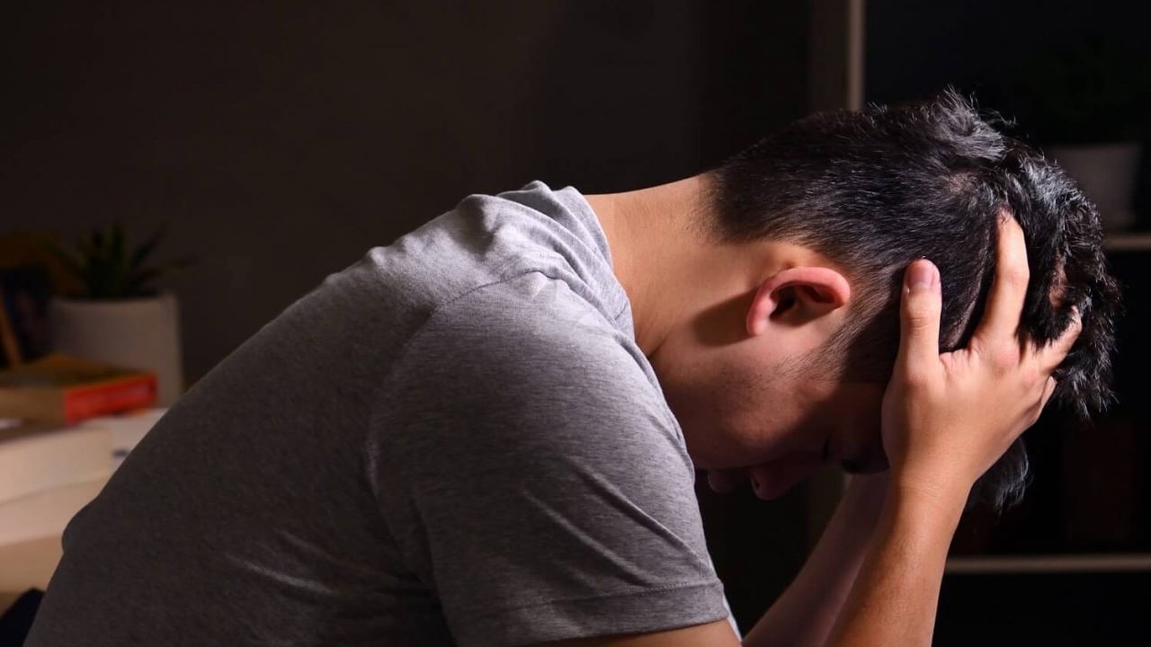 Foto - Sabah güneşi önerisi: Gece rahat uyku için 3 bitki! Uyku sorunu yaşayan mutlaka denesin