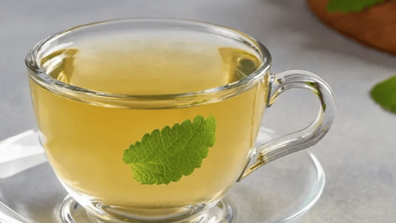 Foto - Sabah güneşi önerisi: Gece rahat uyku için 3 bitki! Uyku sorunu yaşayan mutlaka denesin