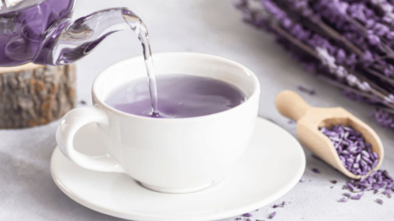 Foto - Sabah güneşi önerisi: Gece rahat uyku için 3 bitki! Uyku sorunu yaşayan mutlaka denesin