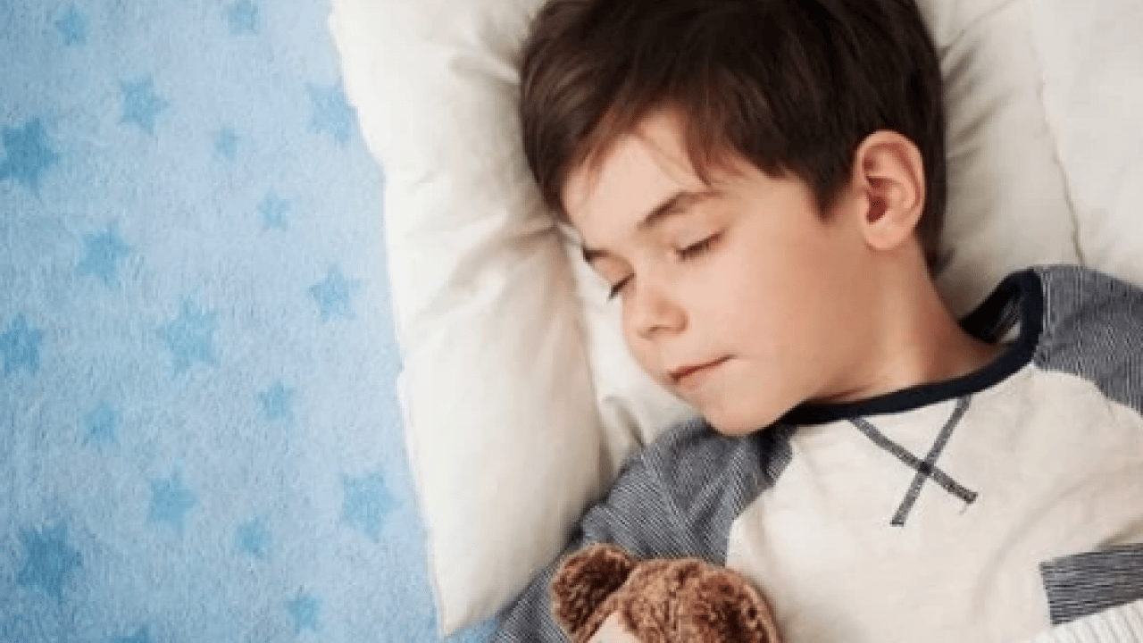 Foto - 'Gece terlemesi’ ciddi hastalıkların habercisi olabilir! Uzman isimden kritik uyarılar geldi