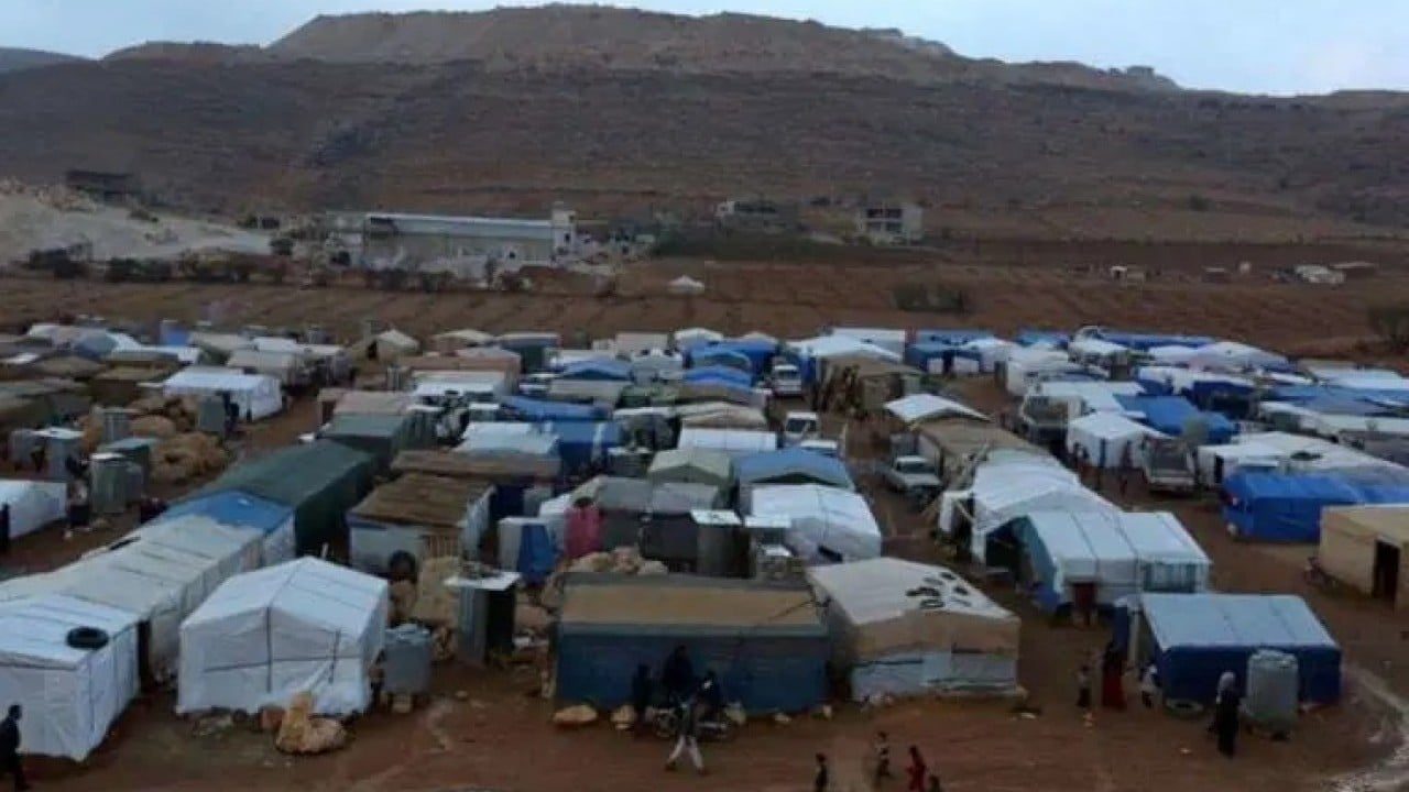 Foto - Gece yarısı alçak saldırı: 13 kişi şehit oldu