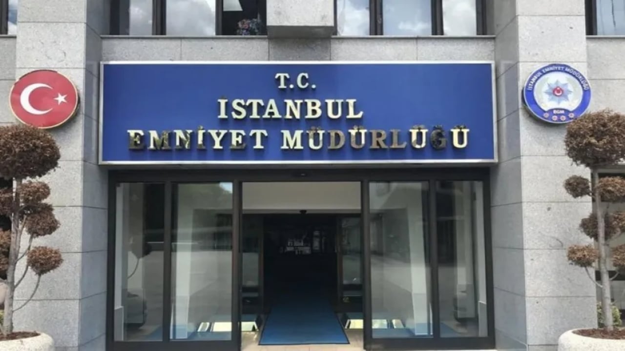 Foto - Gece yarısı apar topar karar alındı! Müge Anlı’nın eşine devletten yeni görev 