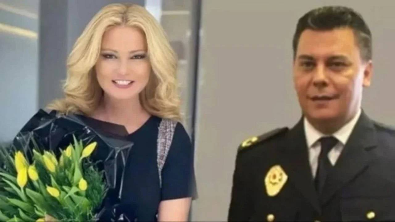 Gece yarısı apar topar karar alındı! Müge Anlı’nın eşine devletten yeni görev 