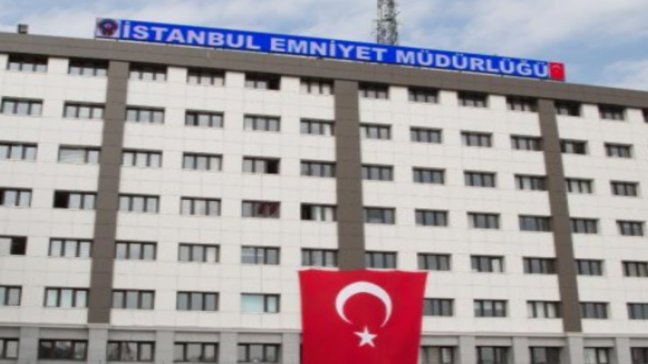 Foto - Gece yarısı apar topar karar alındı! Müge Anlı’nın eşine devletten yeni görev 