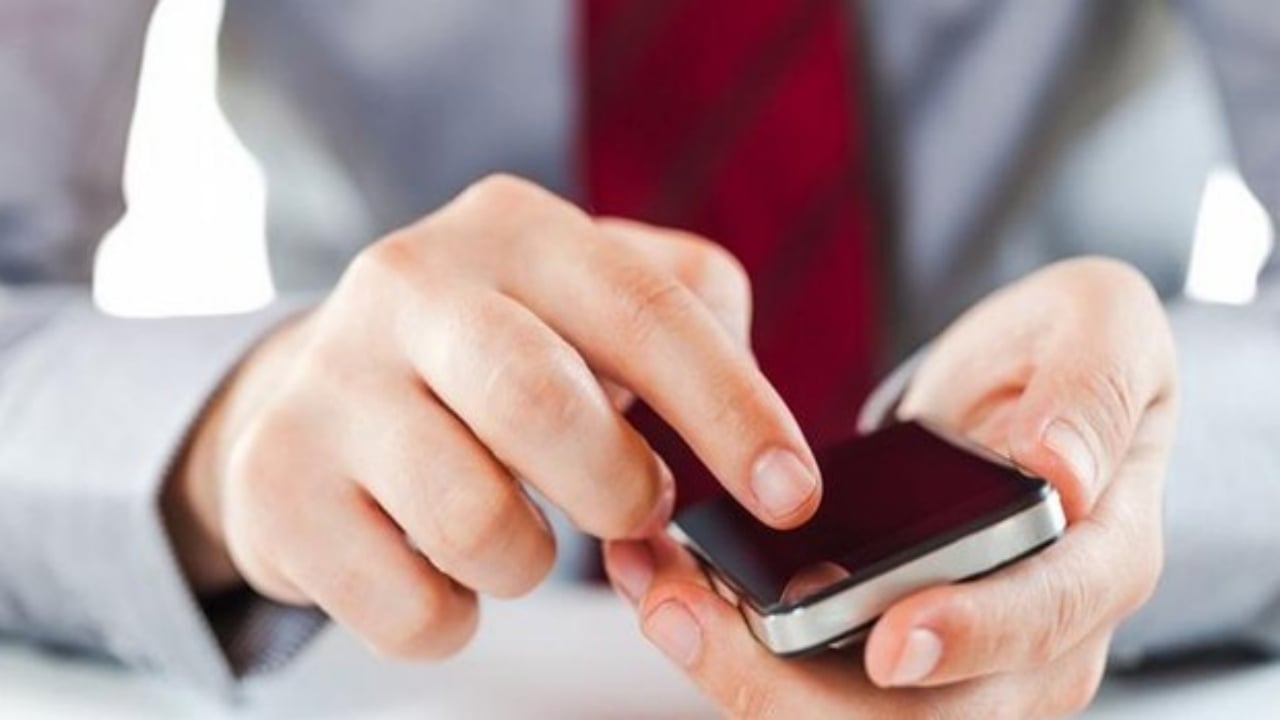 Foto - Gece yarısı sıcak yataklarından zıpladılar! "Geliyoruz, gökyüzüne bakın" mesajı İsrail’i ayağa kaldırdı