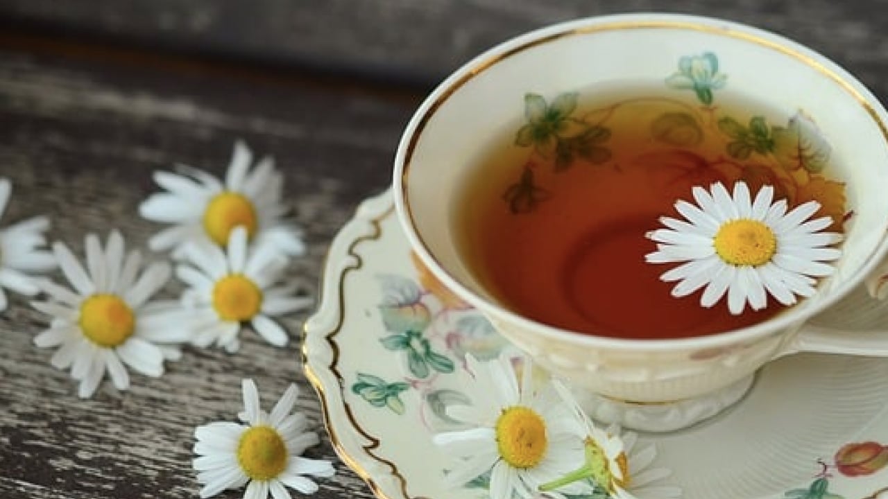 Foto - Gece yatmadan için karaciğeriniz temizlensin: Yatmadan önce içerseniz karaciğerlere bakın ne yapacak! Bunu takip edin